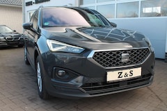 Bild des Angebotes SEAT Tarraco Style