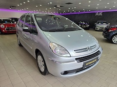 Citroen Xsara Picasso 1.6 16V Exclusive Klima PDC