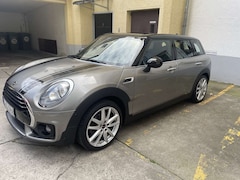 Bild des Angebotes MINI Cooper Clubman Cooper