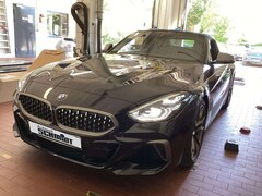 Bild des Angebotes BMW Z4 M40i Innovationsp.+ 2Jahre-BPS.-GARANTIE