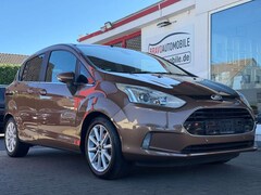 Bild des Angebotes Ford B-Max B-MAX Titanium SYNC/SHZ/PDC/AHK