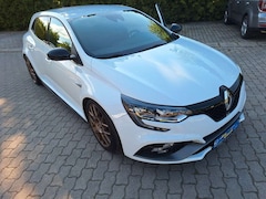 Bild des Angebotes Renault Megane IV Lim. 5-trg. R.S. Trophy, Recaro