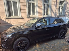 Bild des Angebotes Audi Q5 2.0 tfsi Design quattro 252cv s-tronic