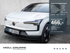 Bild des Angebotes Volvo EX30 Single Motor Extended Range Elektrisch Plus