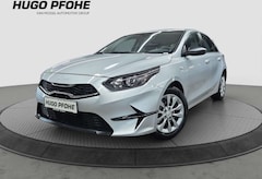 Bild des Angebotes Kia Ceed / cee'd Ceed Edition 7 1.0 T-GDI *SALE*