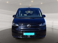 Bild des Angebotes VW T7 Multivan 2,0 TDI 110 kW SCR 7-Gang-DSG