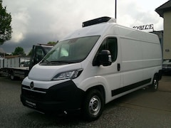 Bild des Angebotes Opel Movano Kühlkastenwagen H2 35 L3H2 BlueHDI 140