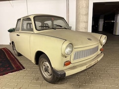 Bild des Angebotes Trabant P601 S 2.Hand