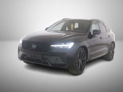Bild des Angebotes Volvo XC60 Ultra Black Edition*Plug-In*Bowers*Sitzbelü