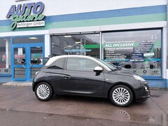 Bild des Angebotes Opel Adam 1.4 16V Glam
