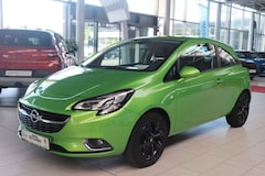 Bild des Angebotes Opel Corsa 1.0 (Ecotec) Turbo (ecoFLEX) Start/Stop Innovation