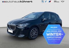Bild des Angebotes BMW 220 i Active Tourer M-Sport UPE: 54.710 EUR