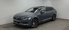 Bild des Angebotes Volvo V90 T6 RECH AWD INSCRIPTION PANO+AHK+H/K+MEMORY+