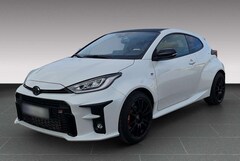 Bild des Angebotes Toyota Yaris GR WRC Triple Edition High Performance Paket Millt