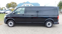 Bild des Angebotes VW T6.1 Transporter Abt e- Lang 1-Gang Klima Radio