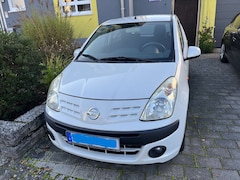 Bild des Angebotes Nissan Pixo Pixo 1.0 more