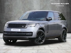 Bild des Angebotes Land Rover Range Rover P550e Hybrid Autobiography