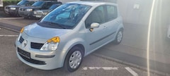 Bild des Angebotes Renault Modus Dynamique