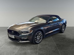 Bild des Angebotes Ford Mustang Ford Mustang Convertible 5,0l 441PS