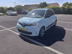 Bild des Angebotes Renault Twingo 1,0 SC 65 EQUILBRE Start Stop