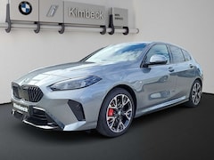 Bild des Angebotes BMW 123 xDrive Limousine M SPORT ACC 360° HeadUp AHK