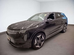 Bild des Angebotes Opel Grandland X Grandland e Ultimate AWD