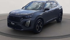 Bild des Angebotes Peugeot 2008 GT PureTech 130 EAT
