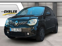 Bild des Angebotes Renault Twingo Techno Electric