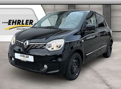 Bild des Angebotes Renault Twingo Techno Electric