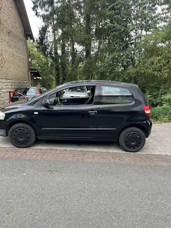 Bild des Angebotes VW Fox 1.2 Fresh