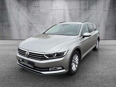 Bild des Angebotes VW Passat Variant /LED/DSG/Standhz/ACC/AHK/Virtual