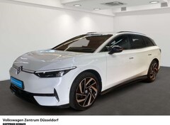 Bild des Angebotes VW ID.7 Tourer Pro AHK Exterieur 20 ergoSitze