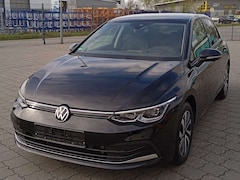 Bild des Angebotes VW Golf Active