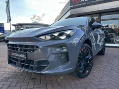Bild des Angebotes CUPRA Terramar 4Drive VZ AHK LED PANO 360° DSG 195 kW