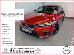 Bild des Angebotes Honda Civic e:HEV Sport