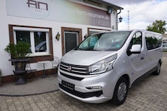 Bild des Angebotes Fiat Talento