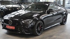 Bild des Angebotes Mercedes-Benz E 53 AMG 4M*VOLL*138 Tsd UVP*HUD*PAN*CARBON*