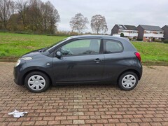 Bild des Angebotes Citroen C1 C1 Airscape PureTech 82 Shine