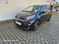 Bild des Angebotes Kia Picanto Dream Team