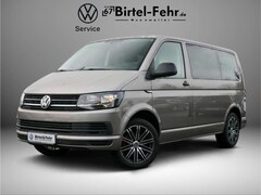 Bild des Angebotes VW T6.1 Multivan Trendline 2.0 TDI 6-Gang Kamera AHK