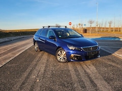 Bild des Angebotes Peugeot 308 308 SW 1.2 PureTech 130 Stop & Start Allure