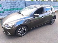 Bild des Angebotes Mazda 2 SKYACTIV-G 90 Sports-Line