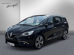 Bild des Angebotes Renault Grand Scenic Grand Scenic ENERGY TCe 130 INTENS,7-SITZER,KLIMA