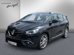 Bild des Angebotes Renault Grand Scenic Grand Scenic ENERGY TCe 130 INTENS,7-SITZER,KLIMA