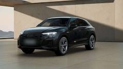 Bild des Angebotes Audi Q8 55 TFSI e quattro MATRIX AHK HEAD-UP