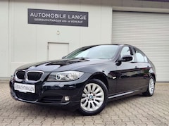Bild des Angebotes BMW 320 320i E90 Facelift