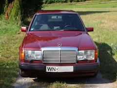 Bild des Angebotes Mercedes-Benz 260 E-Klasse