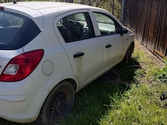 Bild des Angebotes Opel Corsa Corsa 1.0 12V Enjoy
