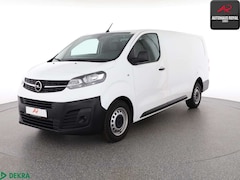 Bild des Angebotes Opel Vivaro Vivaro 2.0 D KASTEN L 1.HAND,KLIMA,TEMPOMAT,PDC