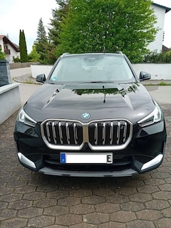 Bild des Angebotes BMW iX1 xDrive30